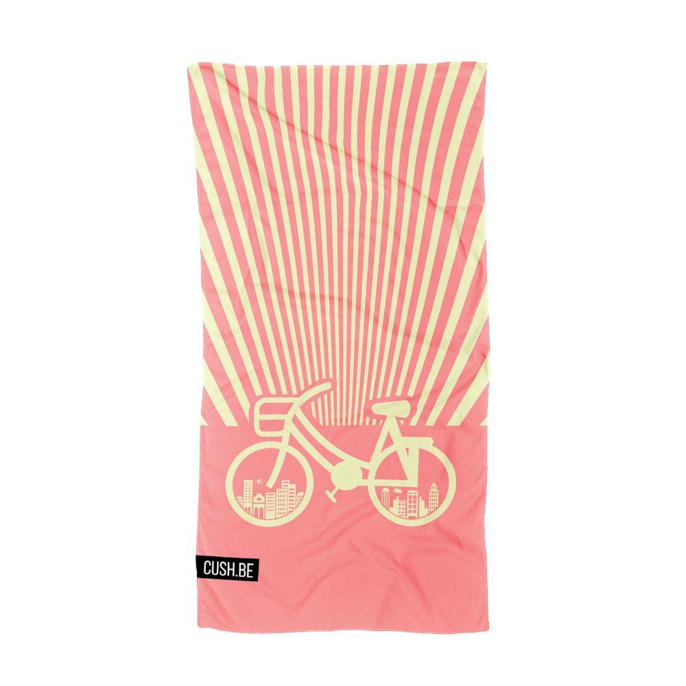 Retro_Sunburst_Bicycle