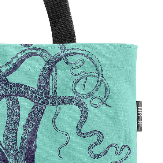 Чанта Откривай Нови Неща