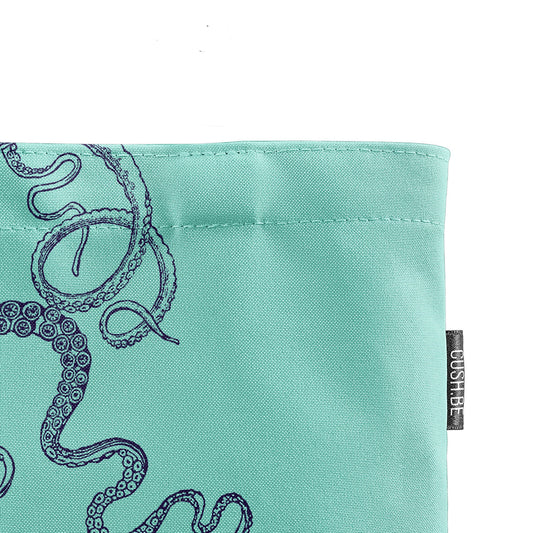 Голяма чанта Откривай Нови Неща