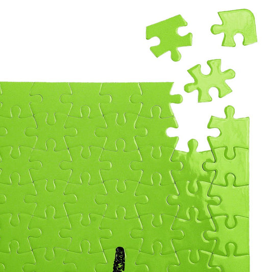 Пъзел Rock And Roll