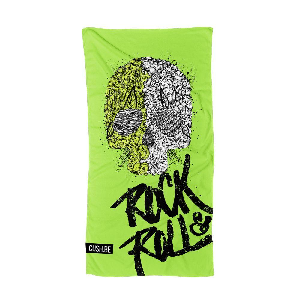 Rock_And_Roll