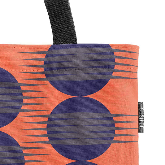 Чанта Емоция