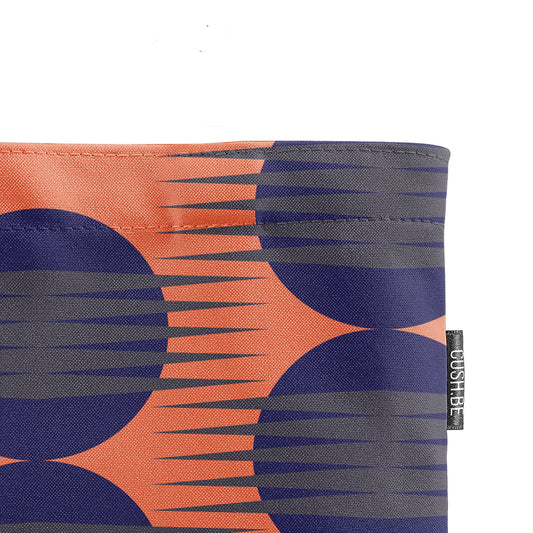 Голяма чанта Емоция