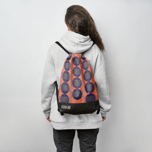 Мешка Емоция