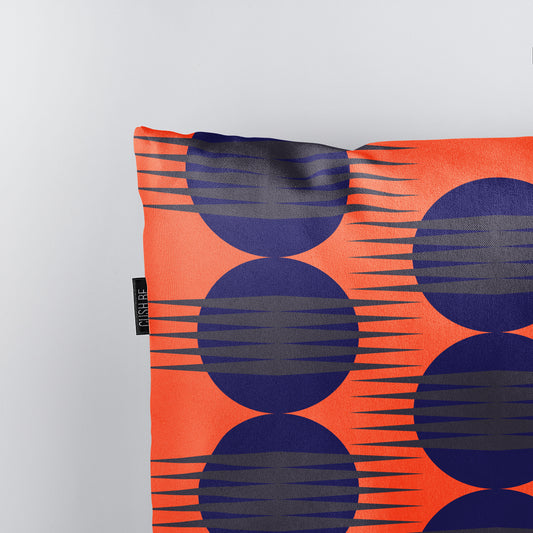 Възглавница Емоция