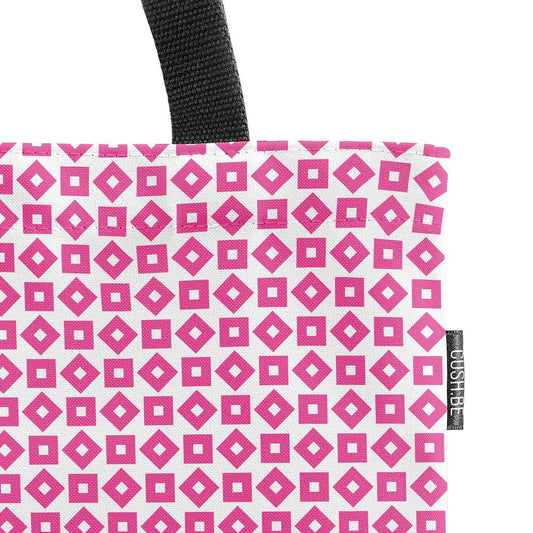 Чанта Харесва ми