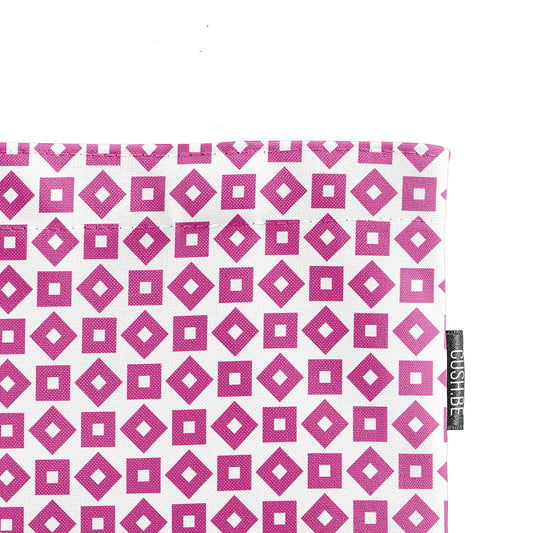 Голяма чанта Харесва ми