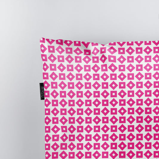 Възглавница Харесва ми