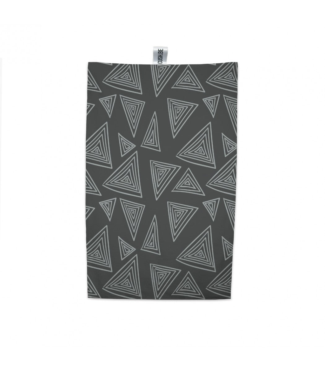 Grey_Triangles
