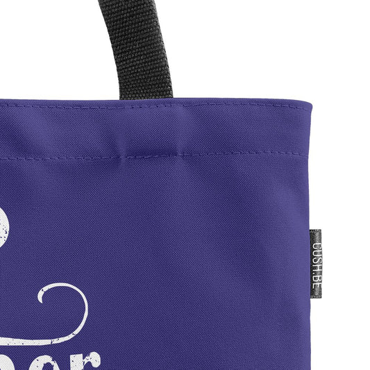 Чанта Закотви се