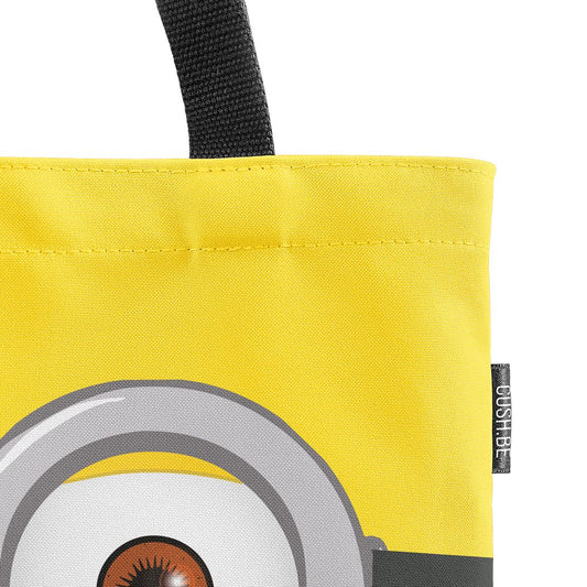 Чанта Миньон 2