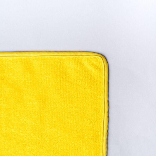 Плажна кърпа Миньон 2