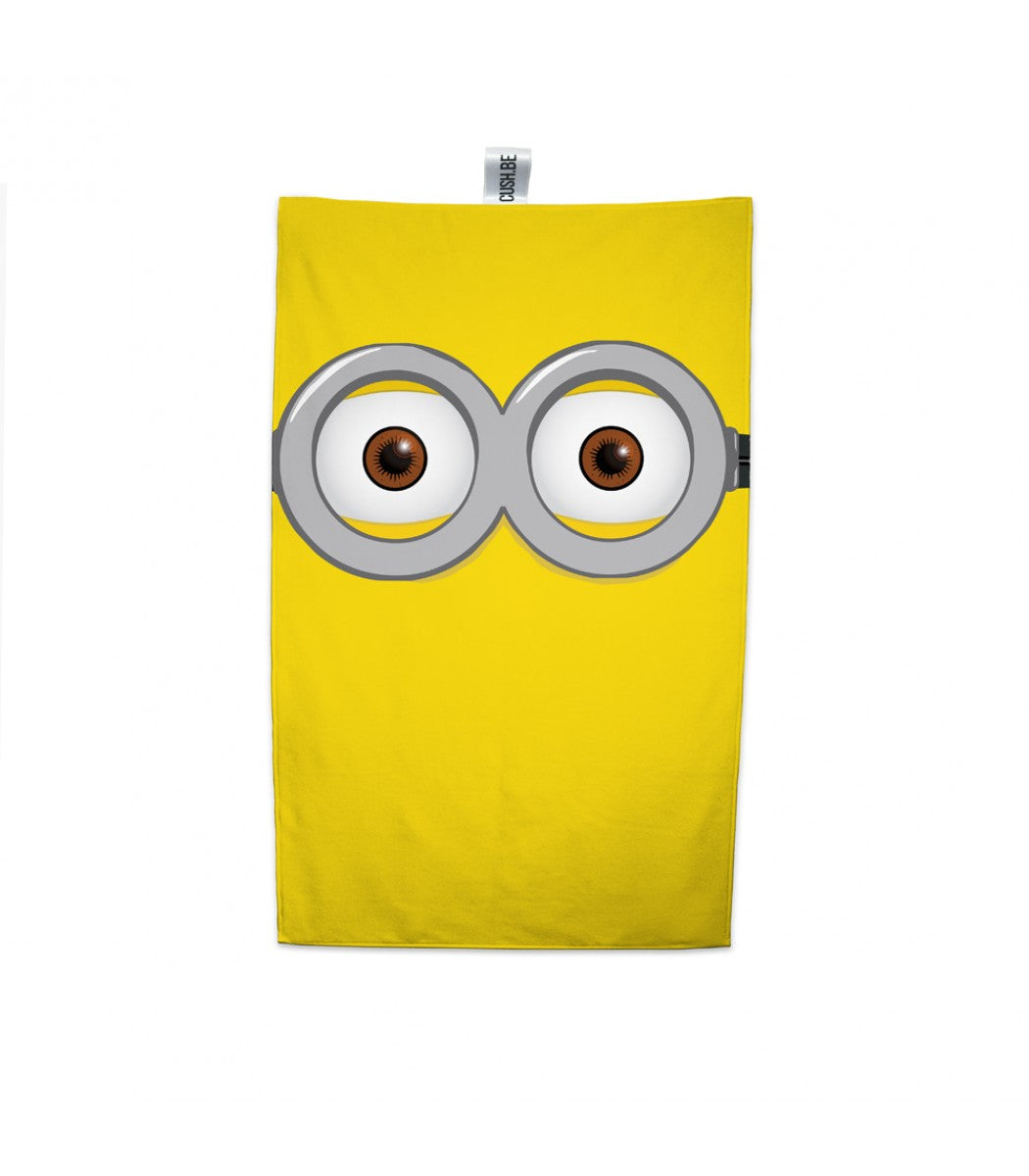 Minion_2