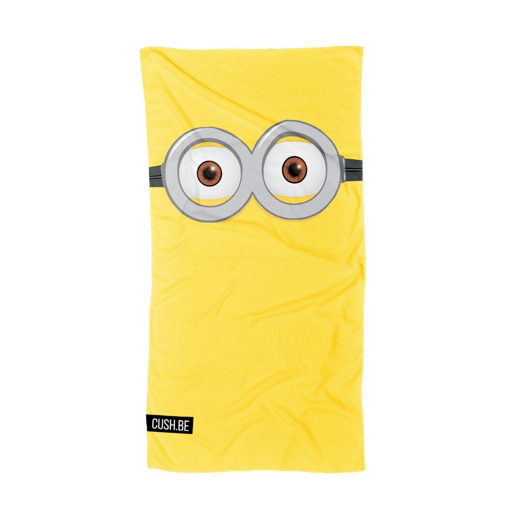 Minion_2