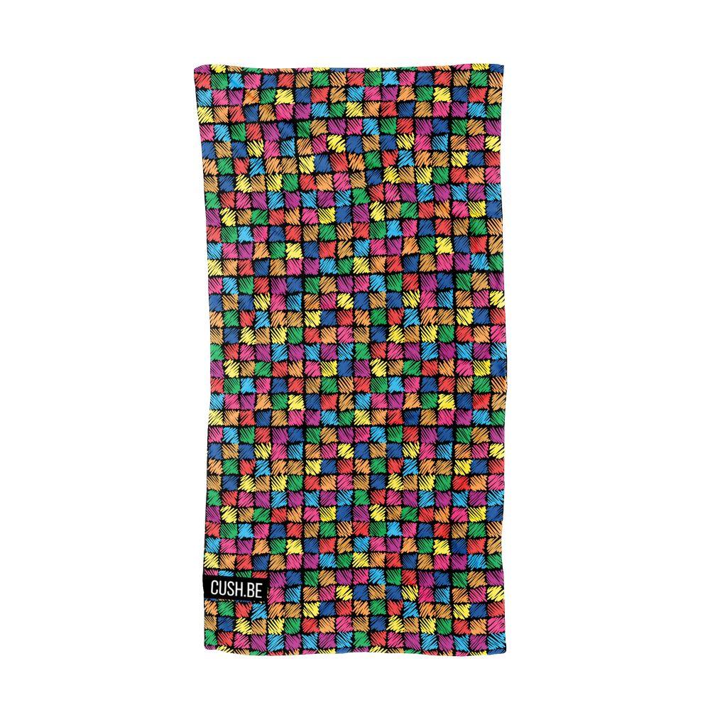All_squares_are_here
