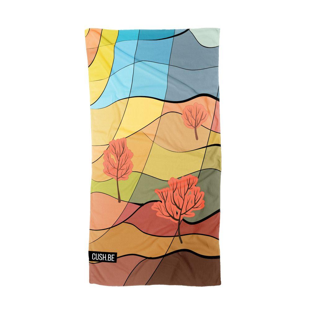 Autumn_landscape