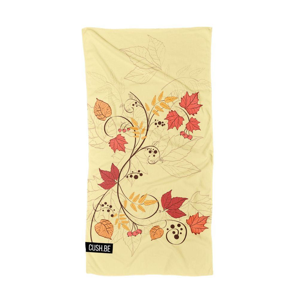 Autumn_leaves