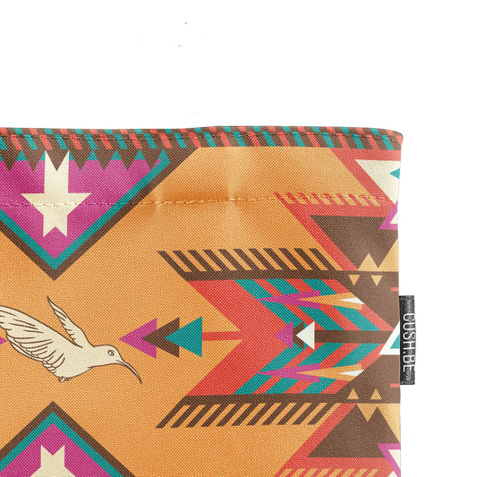 Голяма чанта Ацтек