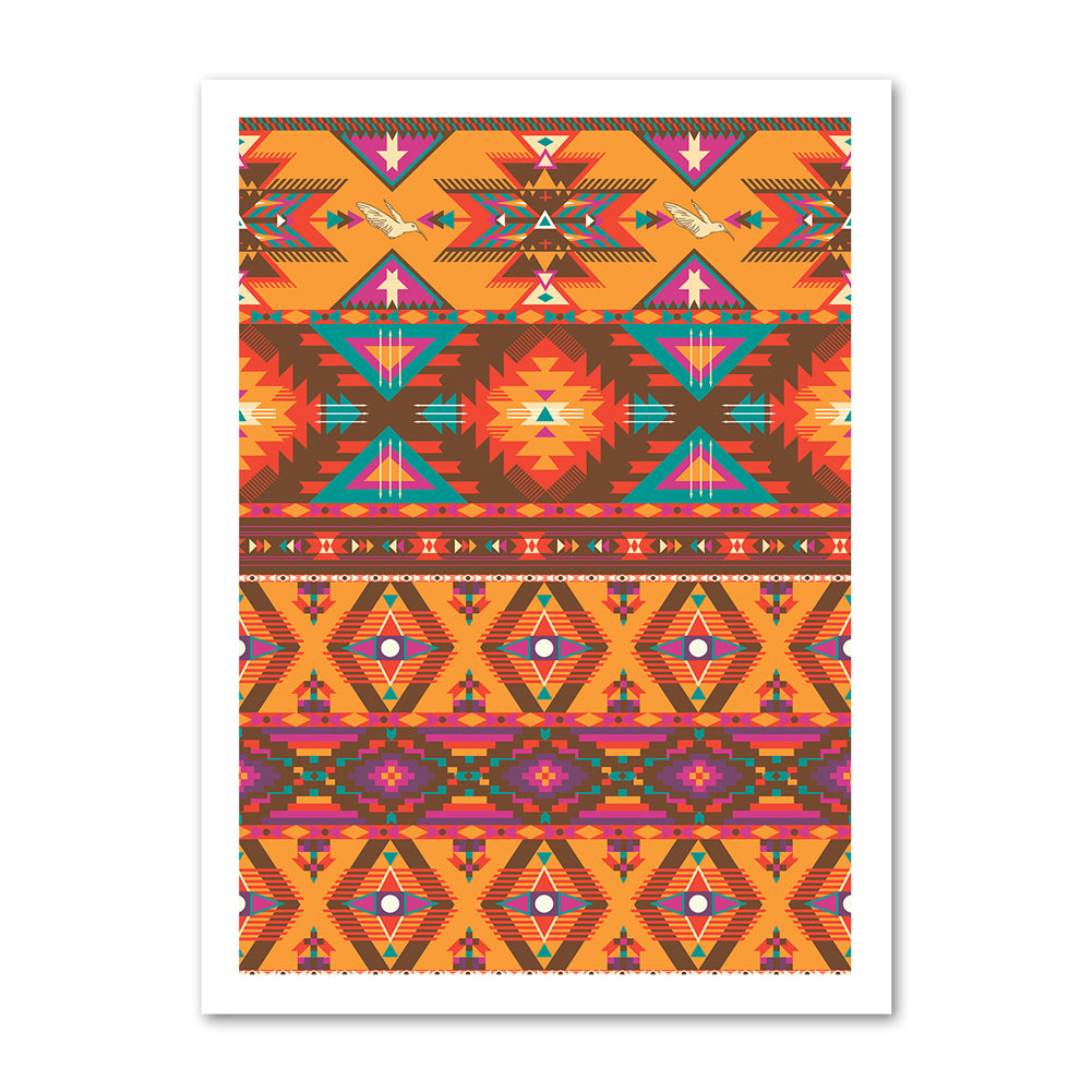 Aztec