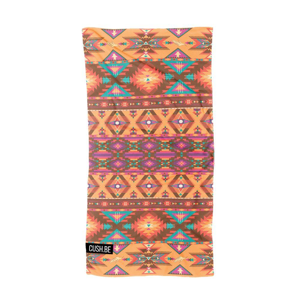 Aztec