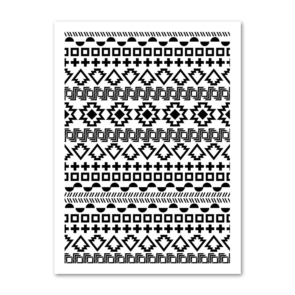 Black_and_white