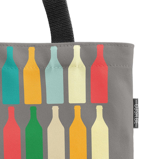 Чанта Бутилки