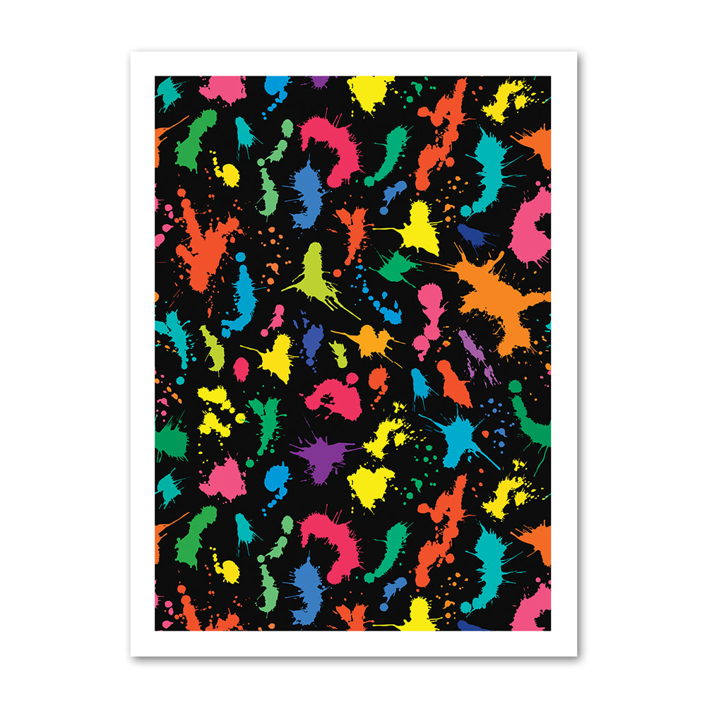 Colored_ink_splashed