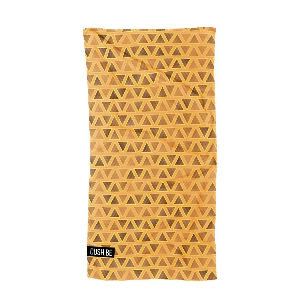 Golden_triangles