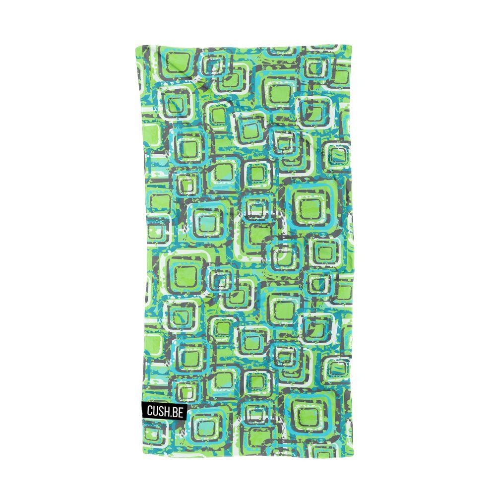 Green_squares