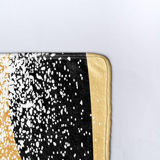 Плажна кърпа Хералдически