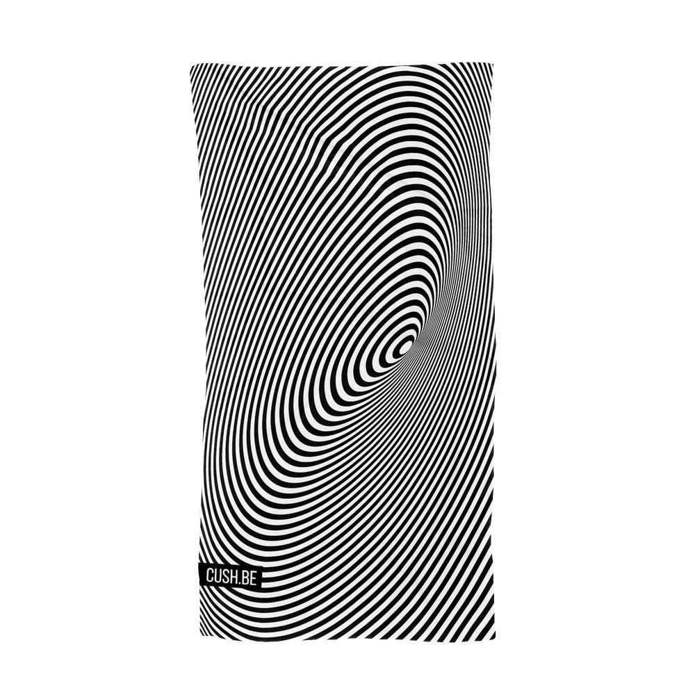 Spiral_optical_illusion
