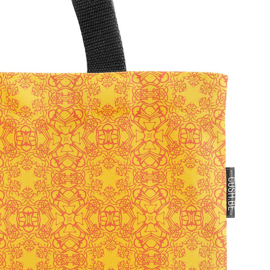 Чанта Слънца