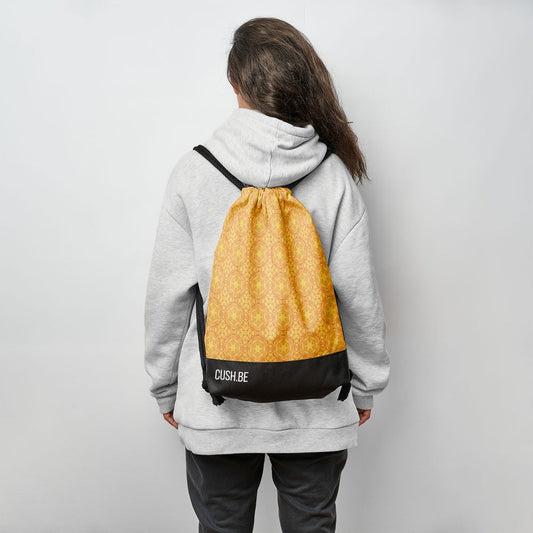 Мешка Слънца