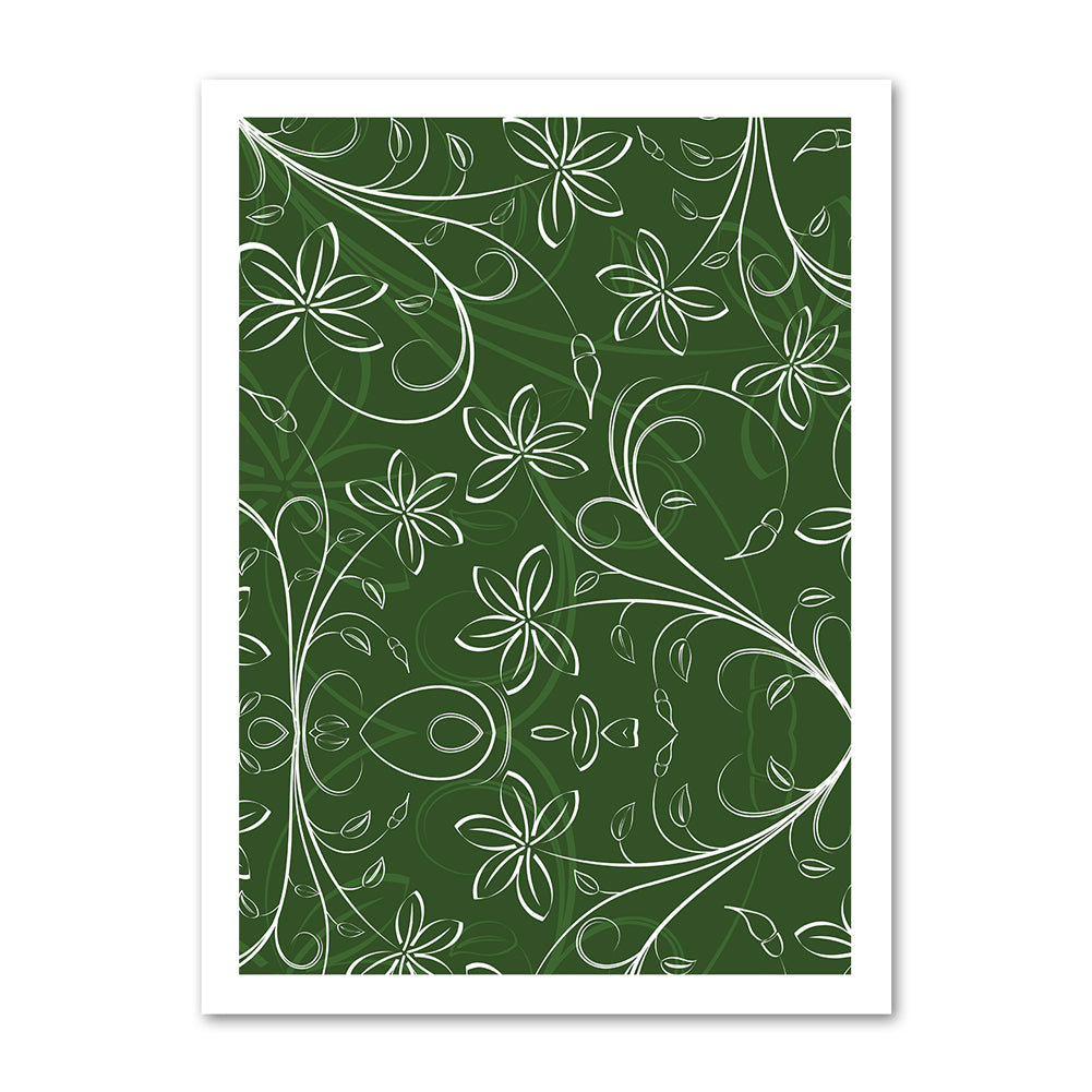 Green_flowers