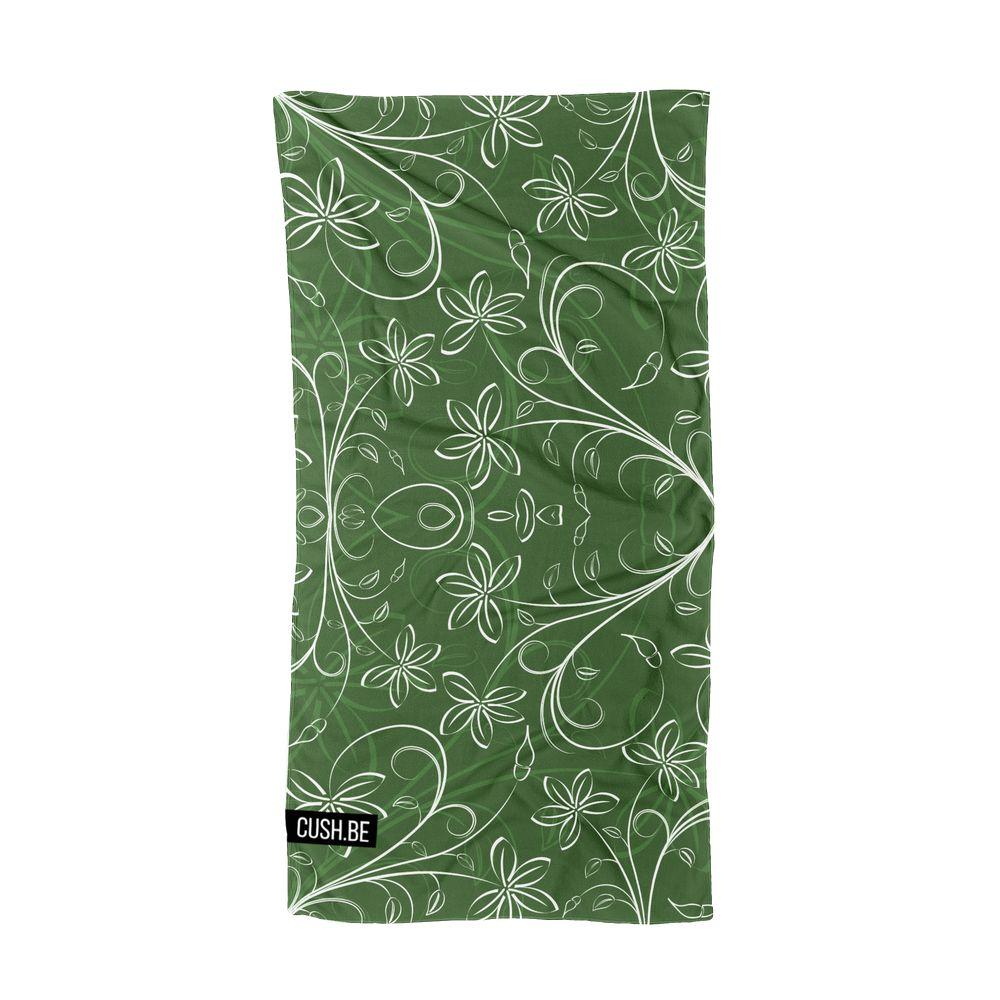 Green_flowers