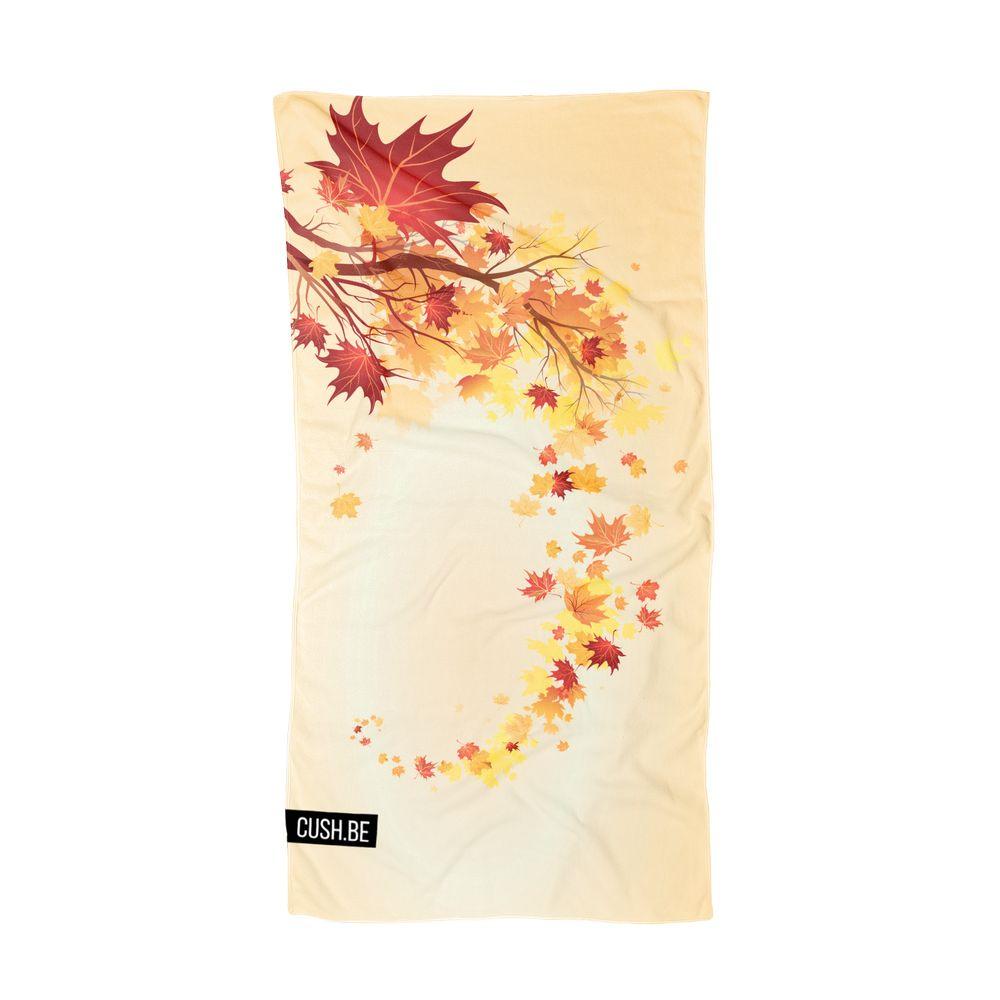 Leaf_whirlwind