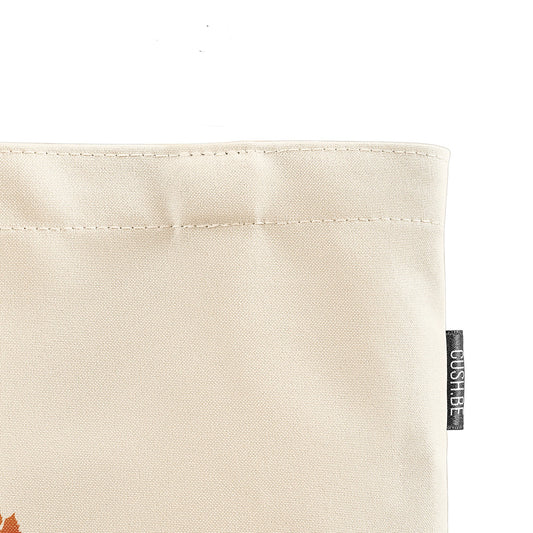 Голяма чанта Есенно дърво