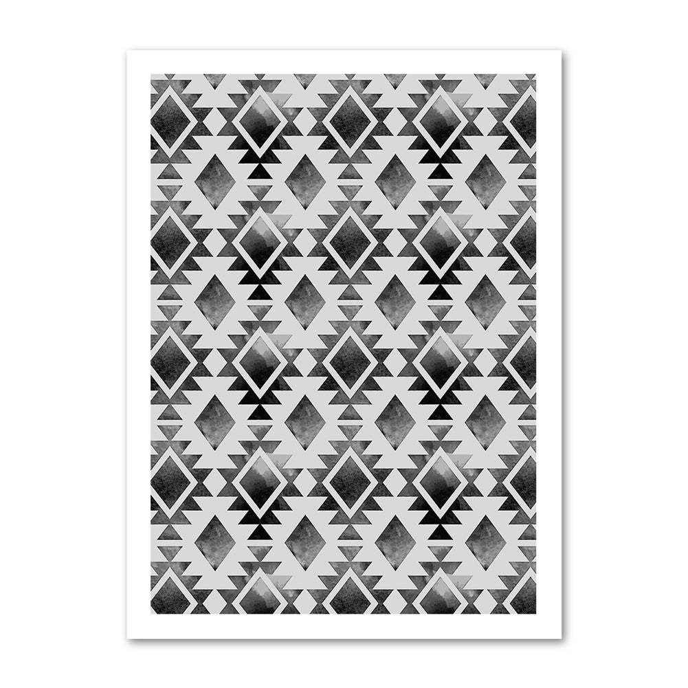 Ethnic_carpet