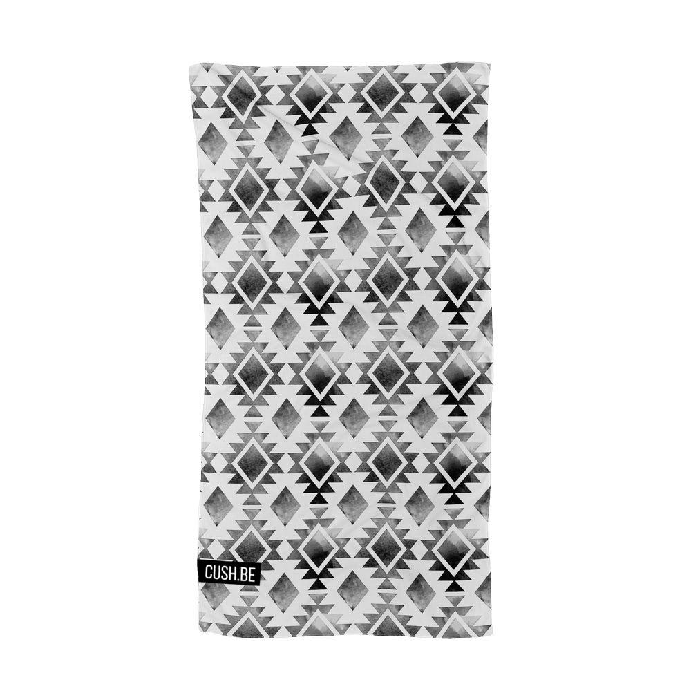 Ethnic_carpet
