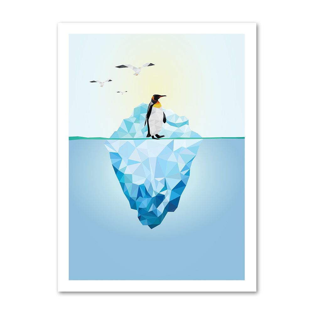 Crystal_pinguin