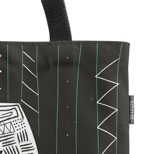 Чанта Илюстрация на слон