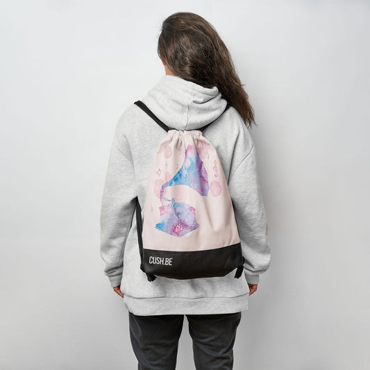 Мешка Грамофон