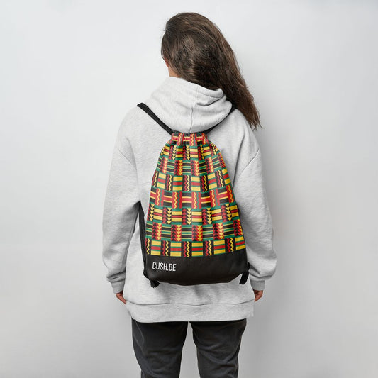 Мешка Стрела