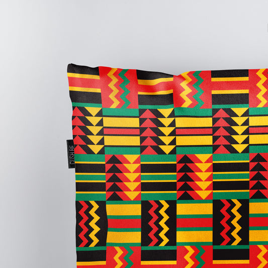 Възглавница Стрела