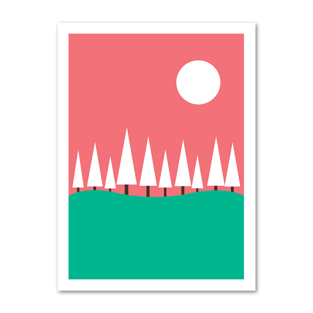 Christmas_trees
