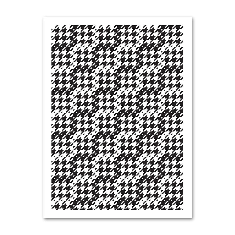 Black_and_White_colors