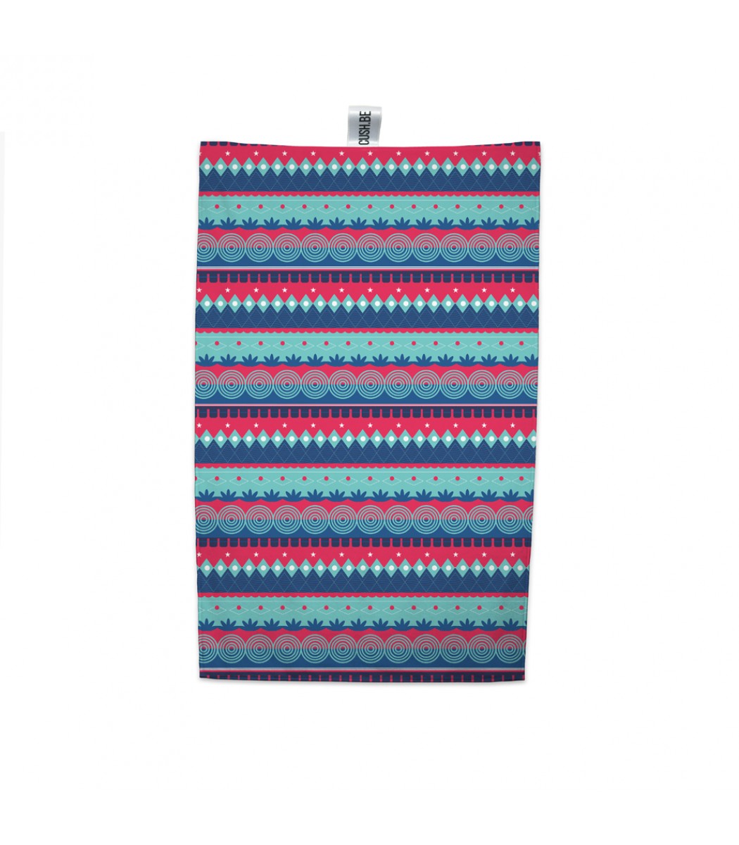 Colorful_tribal