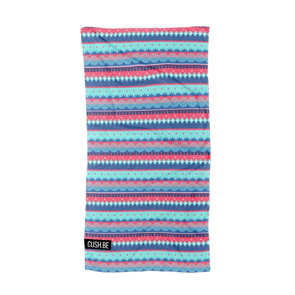 Colorful_tribal
