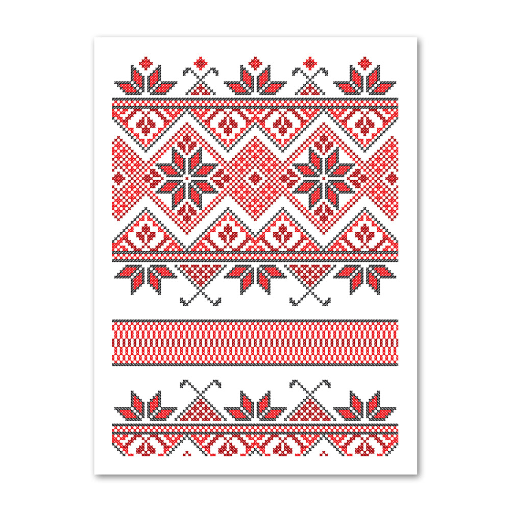 Cross_stitch