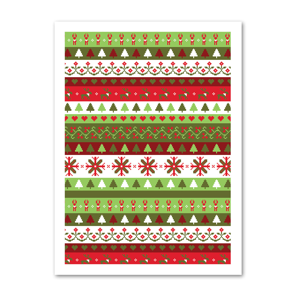 Christmas_mood